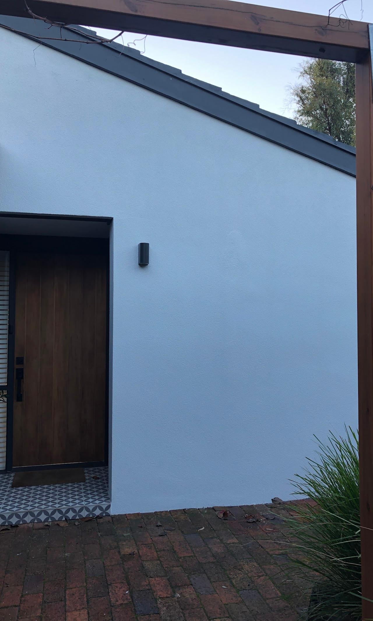 Renew Painting