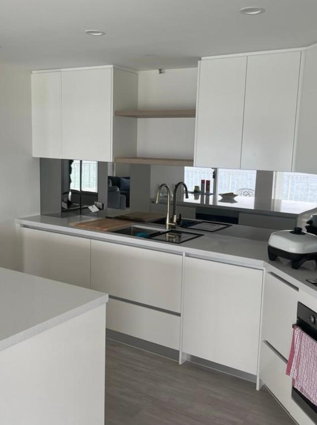 Renovate Carpentry & Construction
