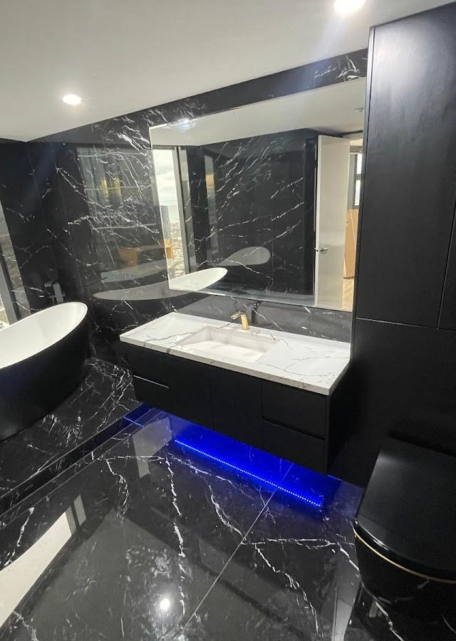 Renovation Builders Melbourne