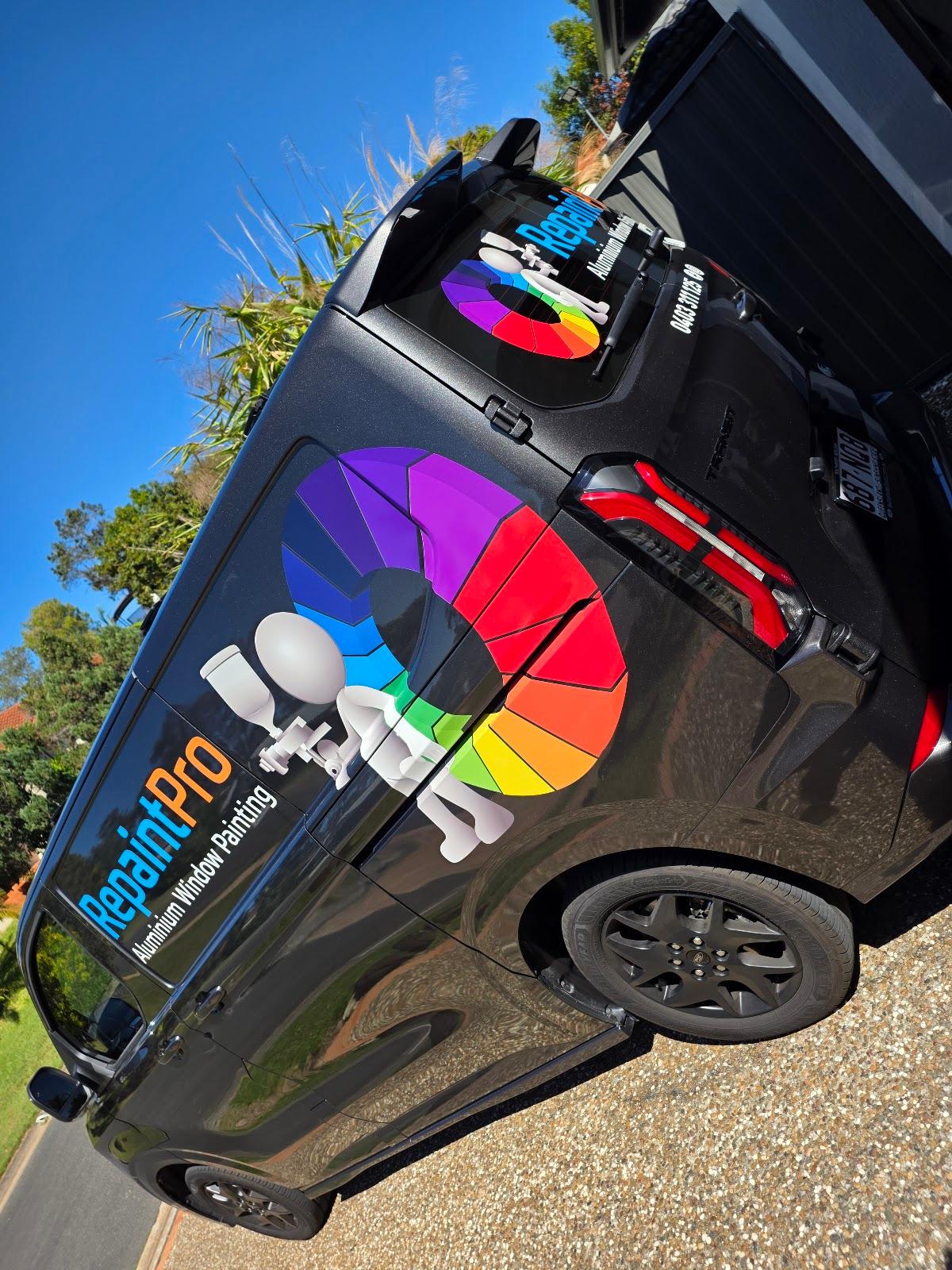 RepaintPro