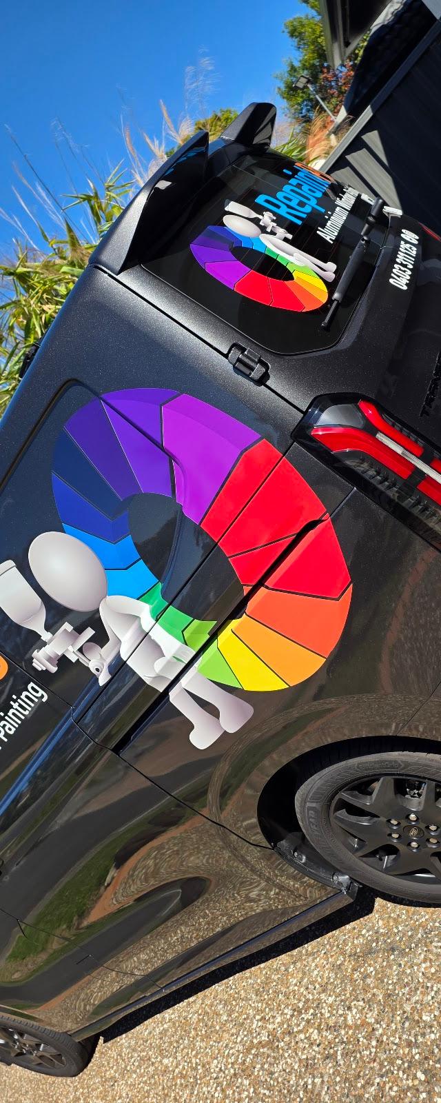 RepaintPro