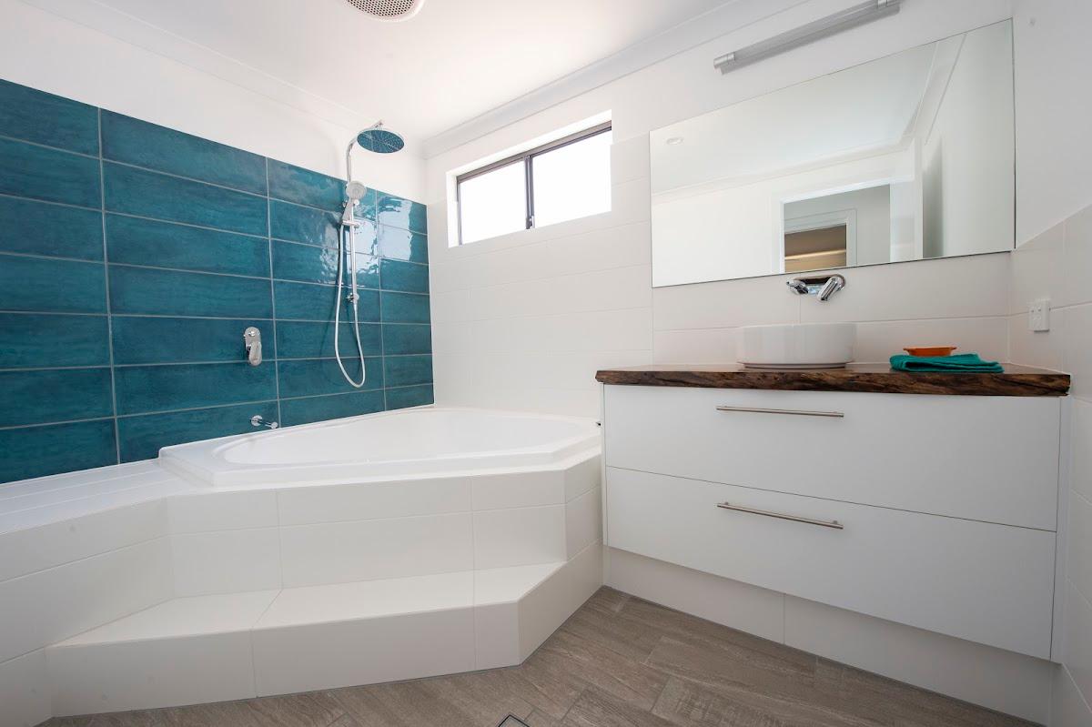 Resonate Homes