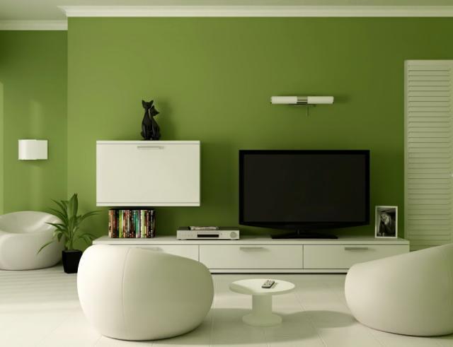 Rex Painting Services Pty ltd