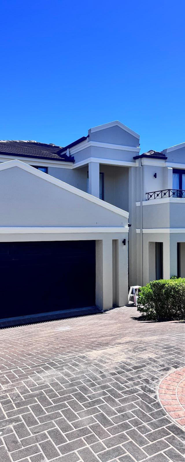 Rey's Painting & Decorating PTY LTD