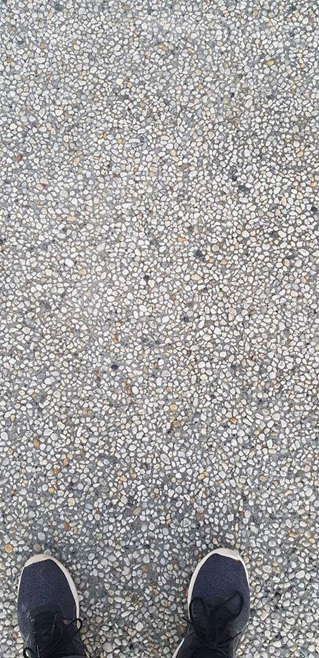 Ric Corp Australia Pty Ltd Concreting & Excavation