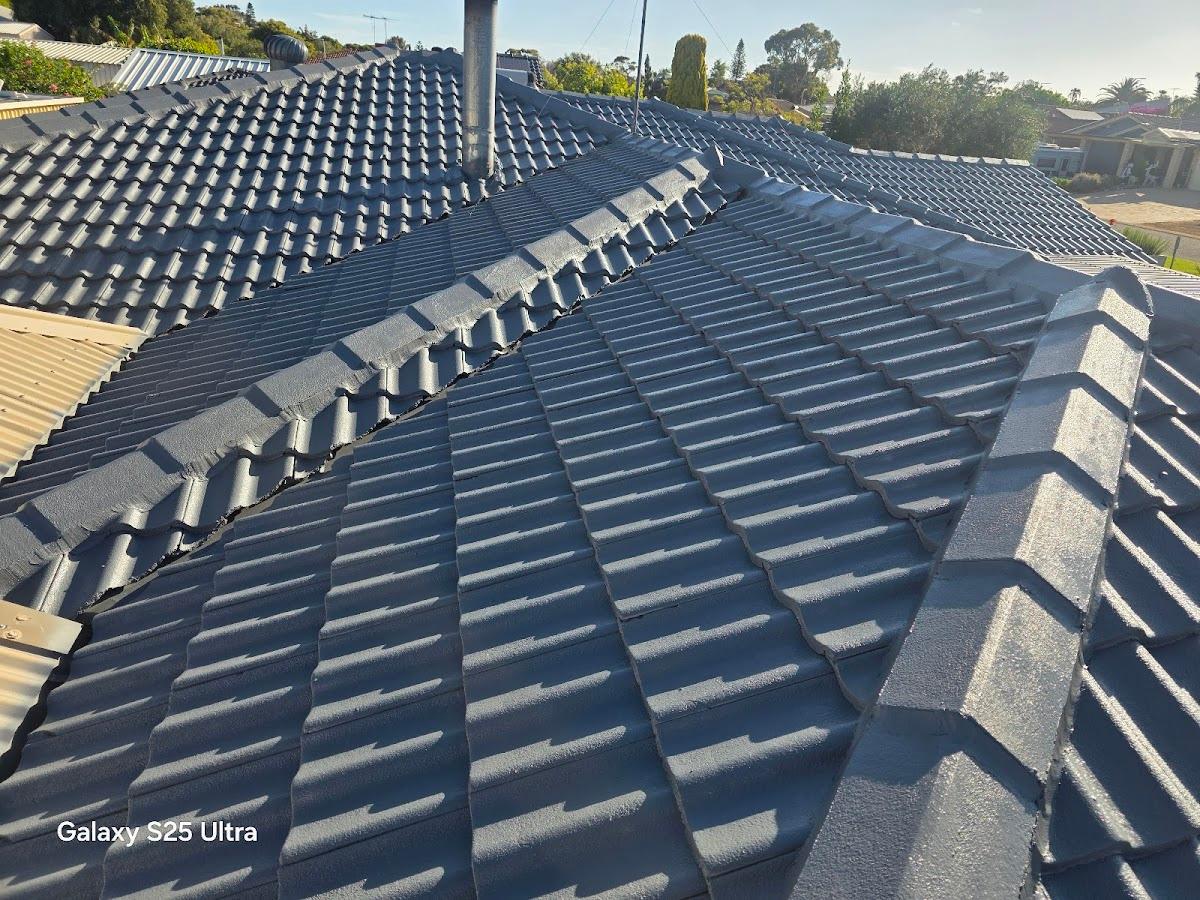 Rimzys carpentry and roof maintenance