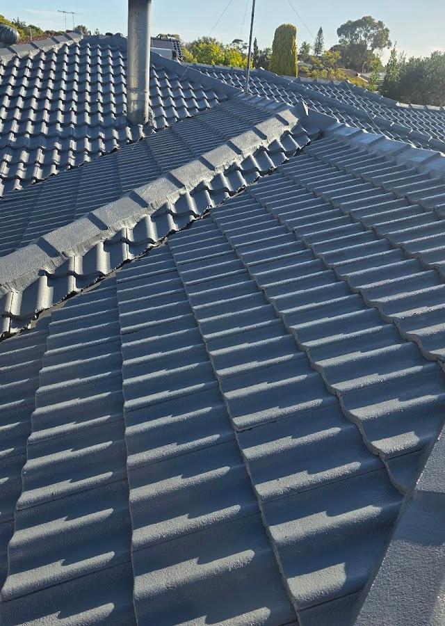 Rimzys carpentry and roof maintenance