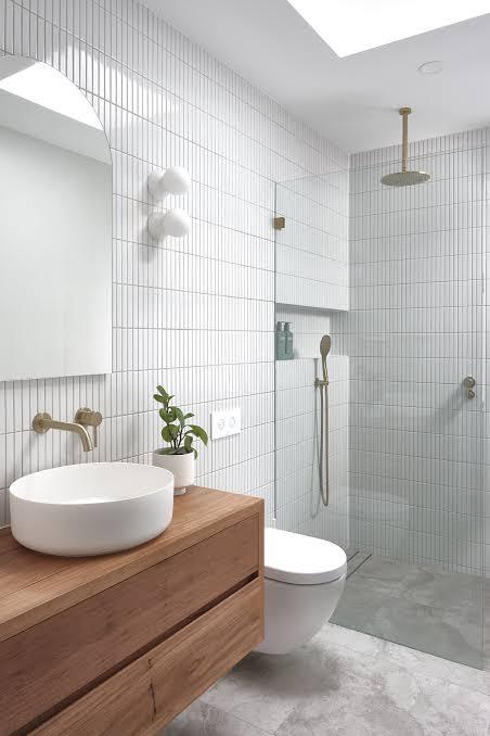 Ripple Plumbing & Hot Water