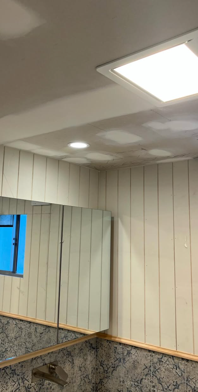 Rising Electrical