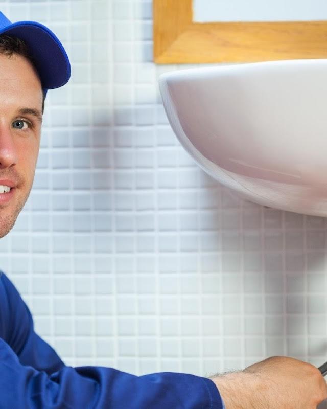 Ritchie Plumbing & Gas