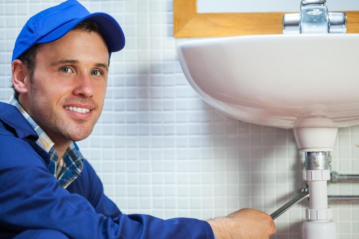 Ritchie Plumbing & Gas