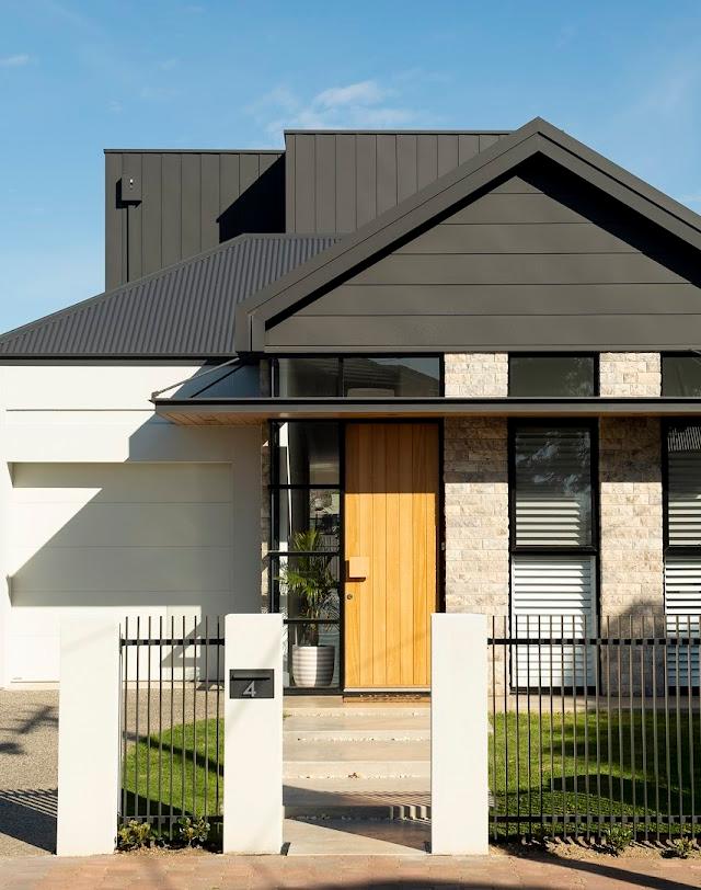 Rite Price Roofing