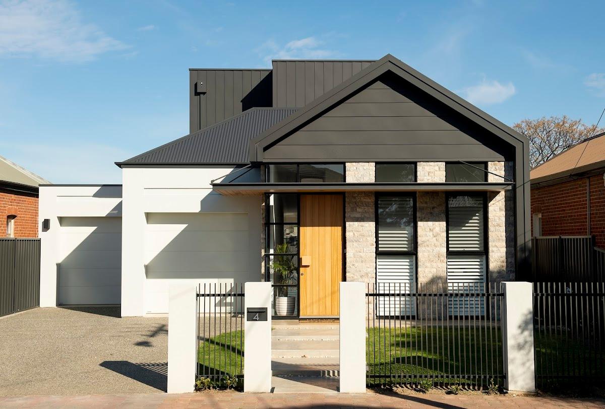 Rite Price Roofing