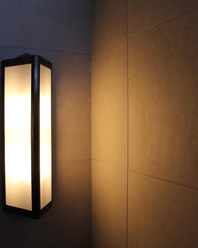 River City Electrical