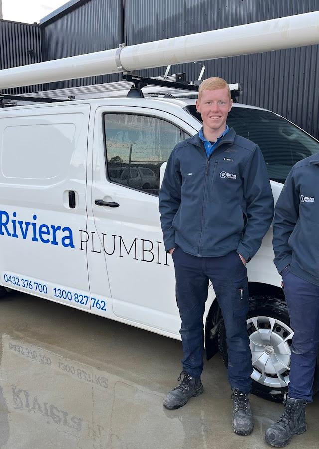 Riviera Plumbing