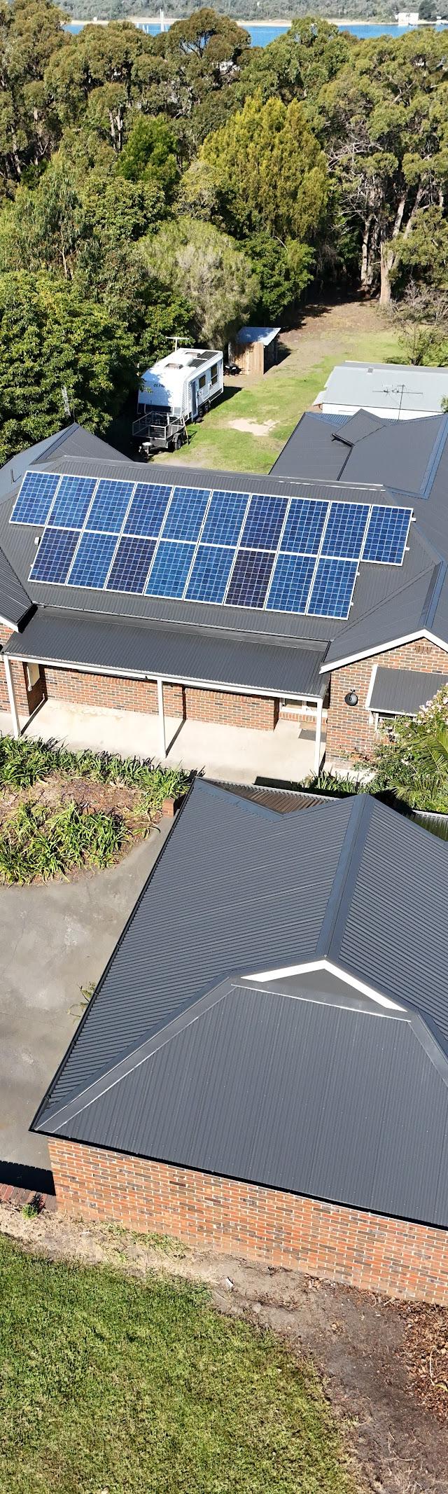 Riviera Roofing