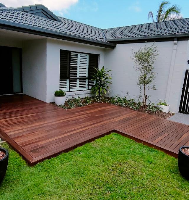 RJ Painting Projects Pty ltd.