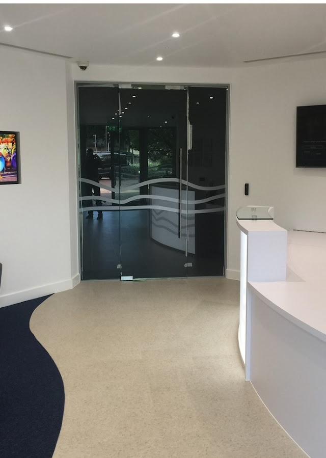 RKR Property Services