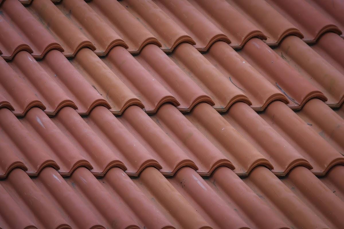 RLG Roof Services