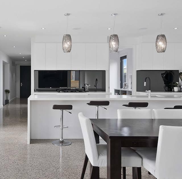 RM Electrics Perth