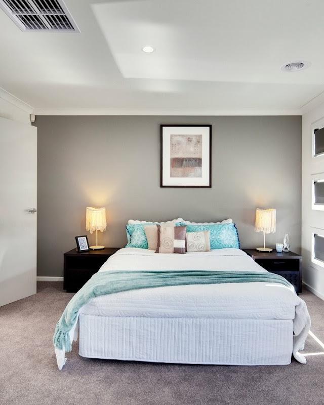 RMS Homes