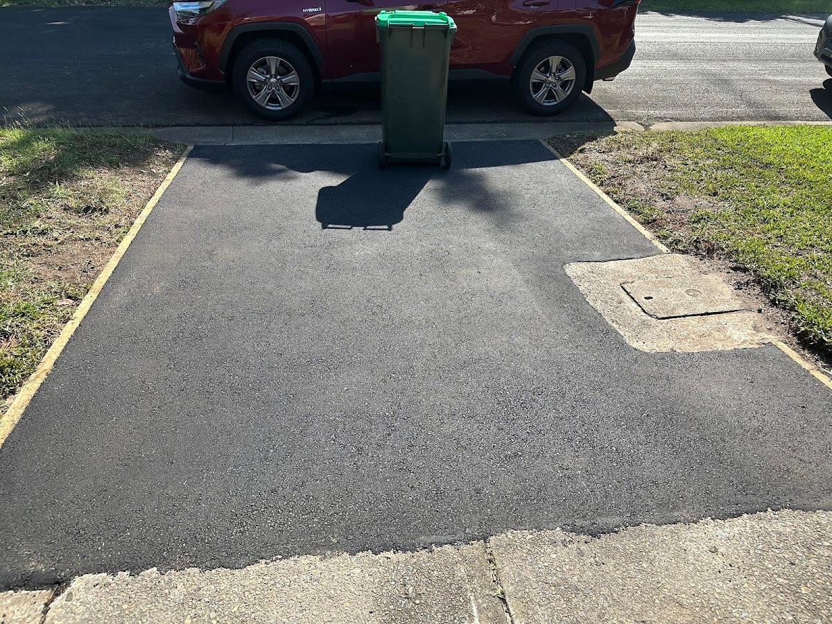 Road Surgeons