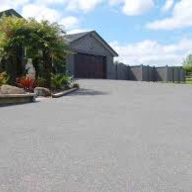 Roc Concreting