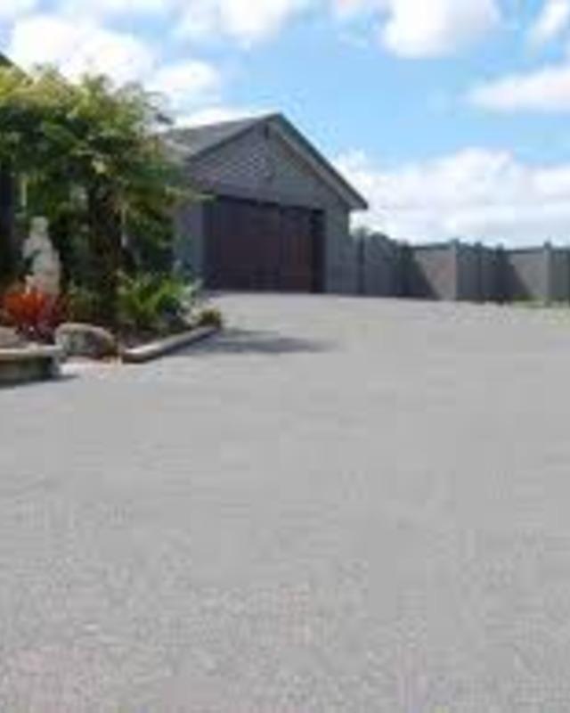Roc Concreting