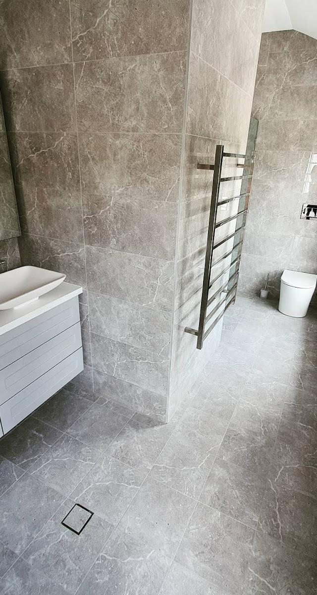 Rocc Plumbing