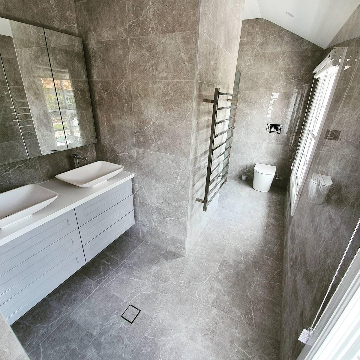 Rocc Plumbing