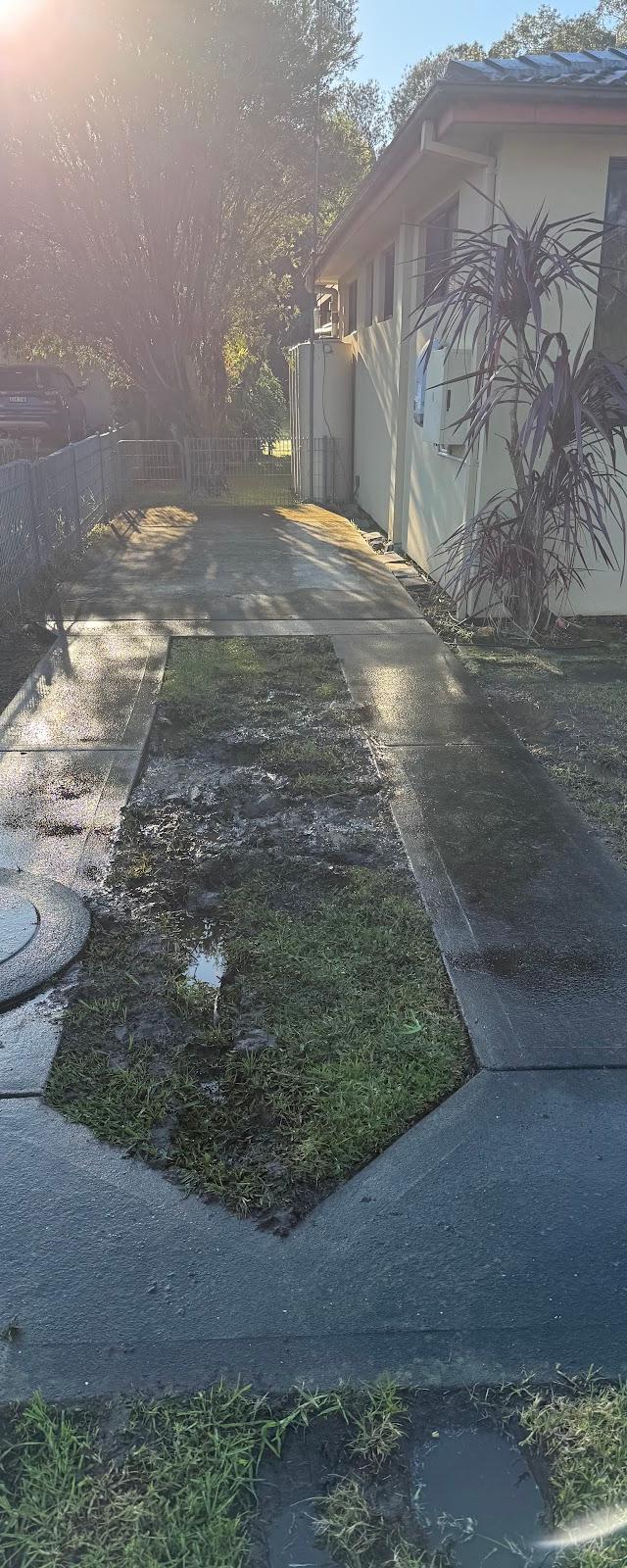 Rocky Point Plumbing