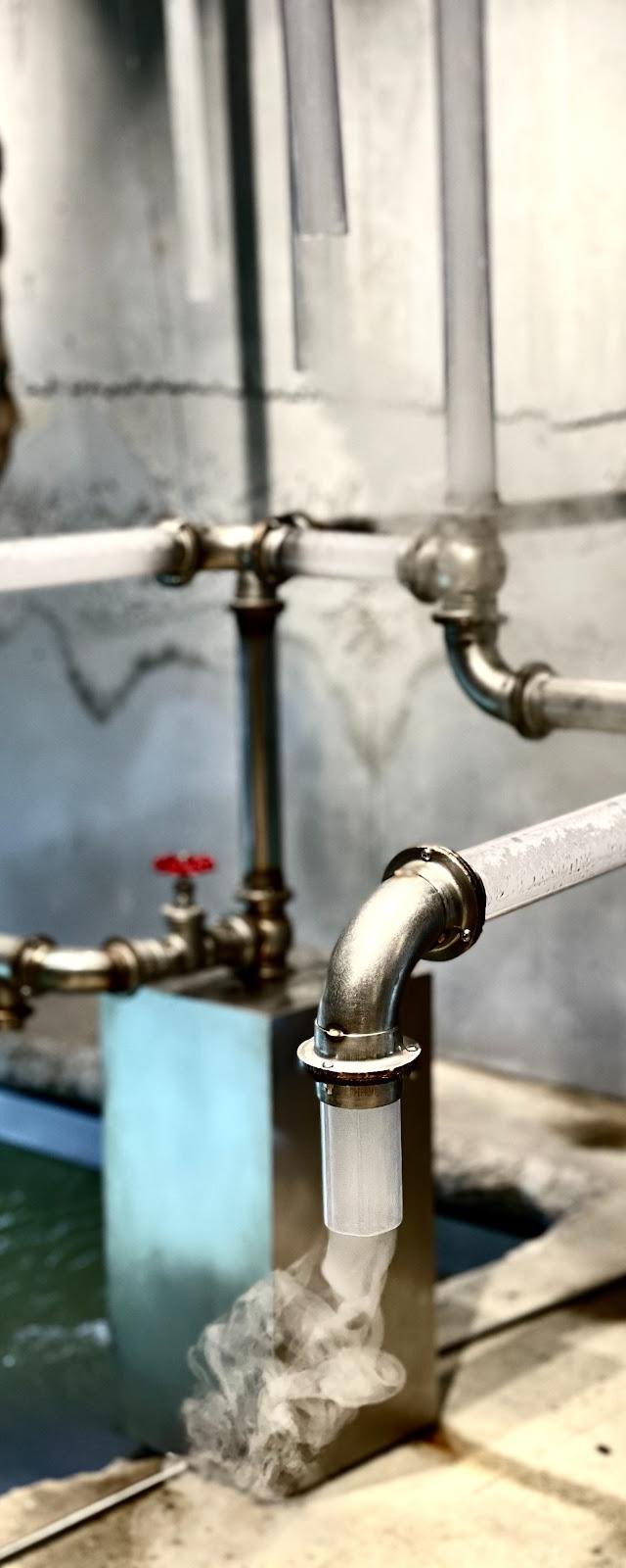 Roger Murray Plumbing