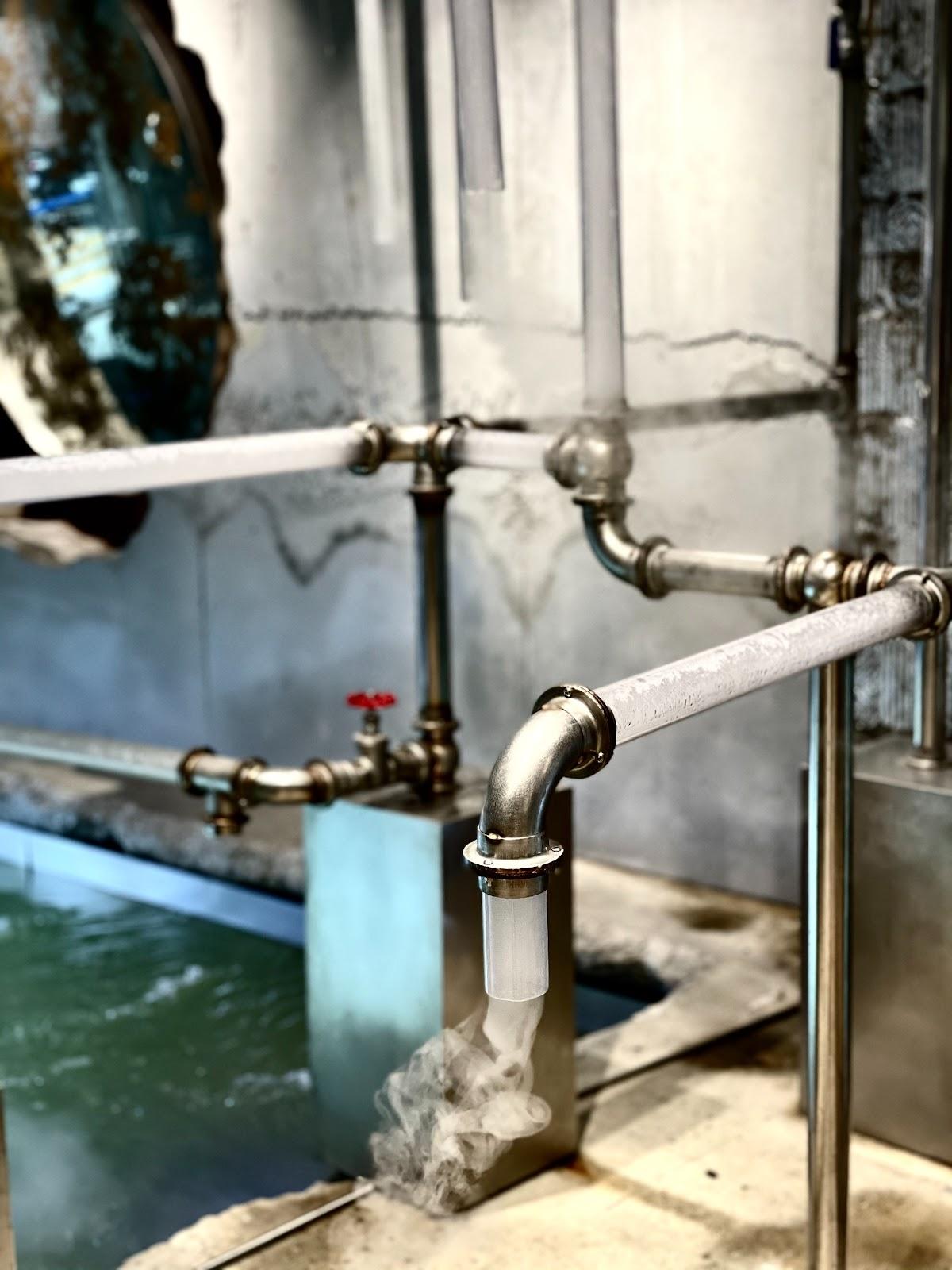 Roger Murray Plumbing