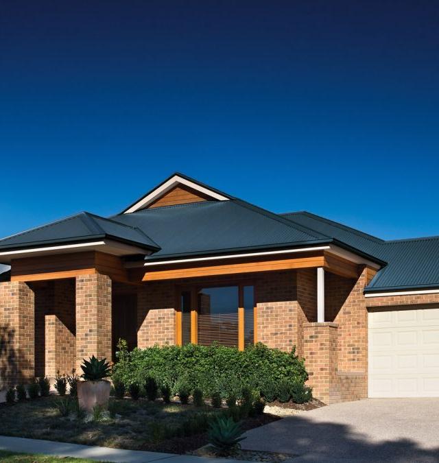 Ron Nickel Roofing Tweed Heads