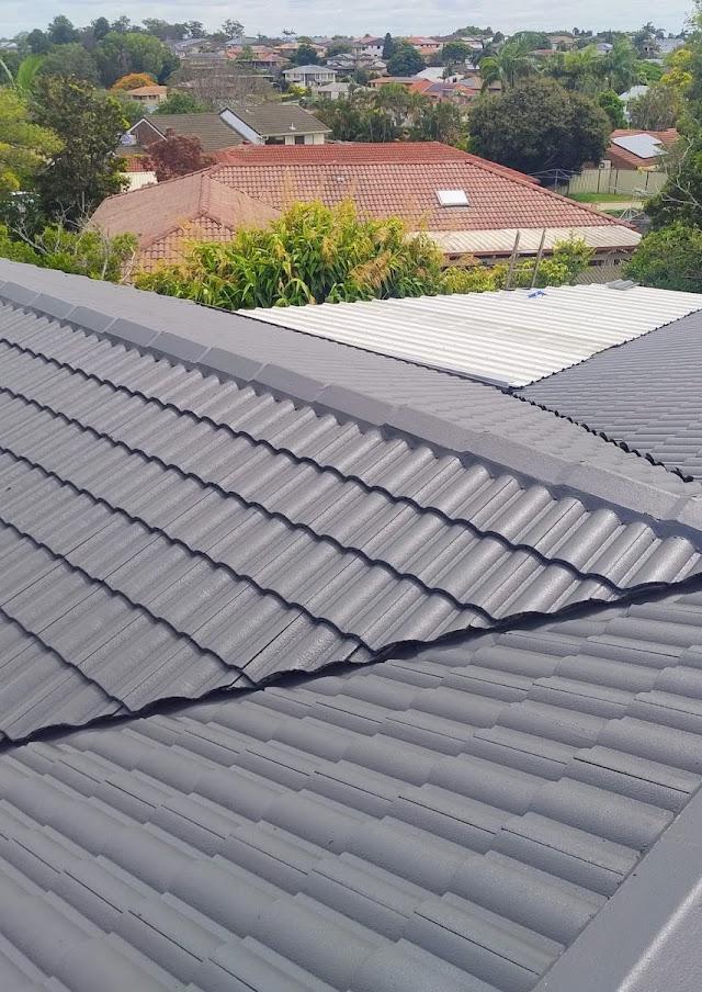 Roof Aid