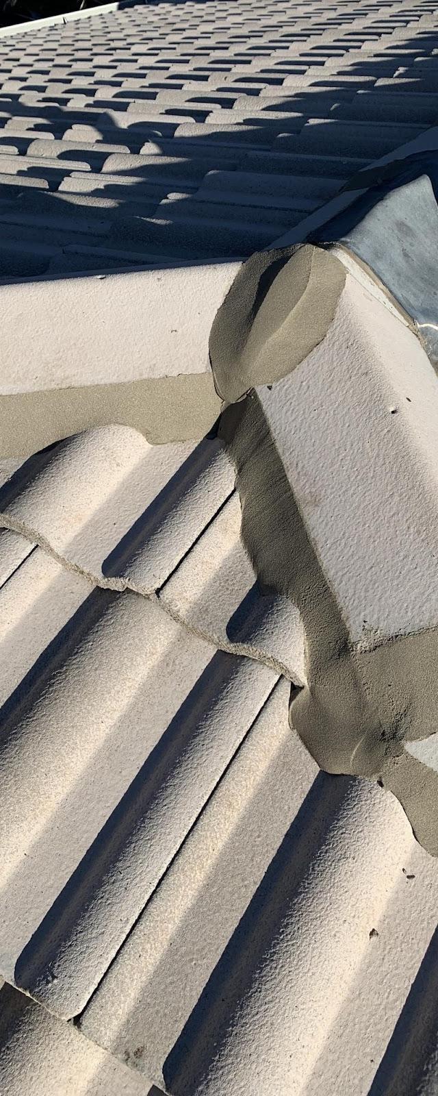 Roof Doctors - Roof Repairs & Restoration Adelaide