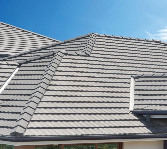 Roof Quoting
