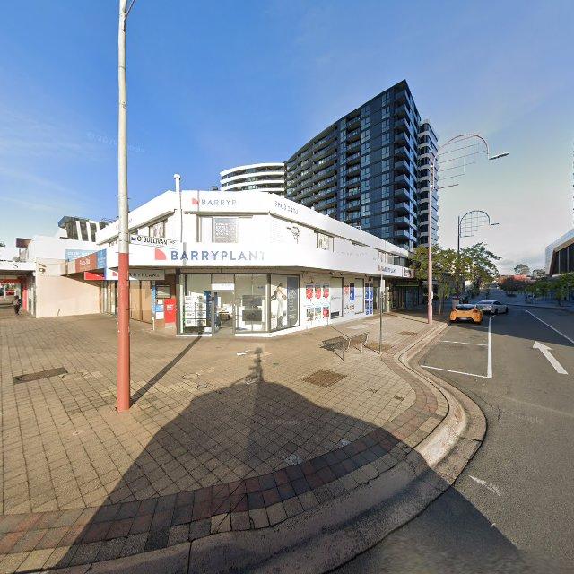 Roof Repairs Glen Waverley