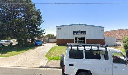 Roof Service Co PTY Ltd.