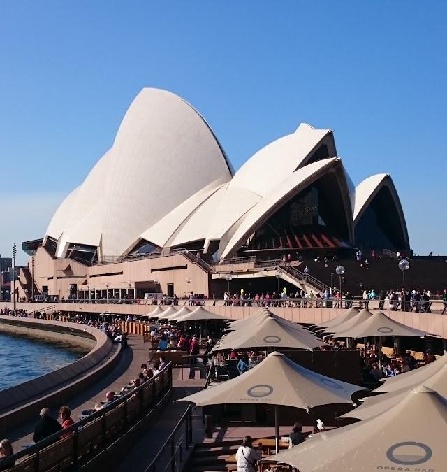 Roof Worx Australia Pty Ltd