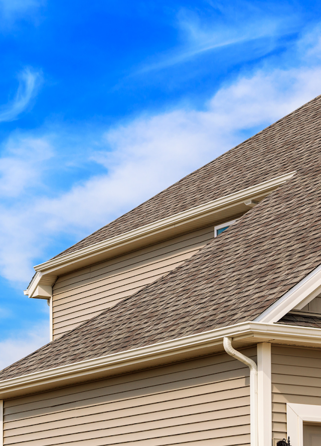 Roofing Central Coast A.U.