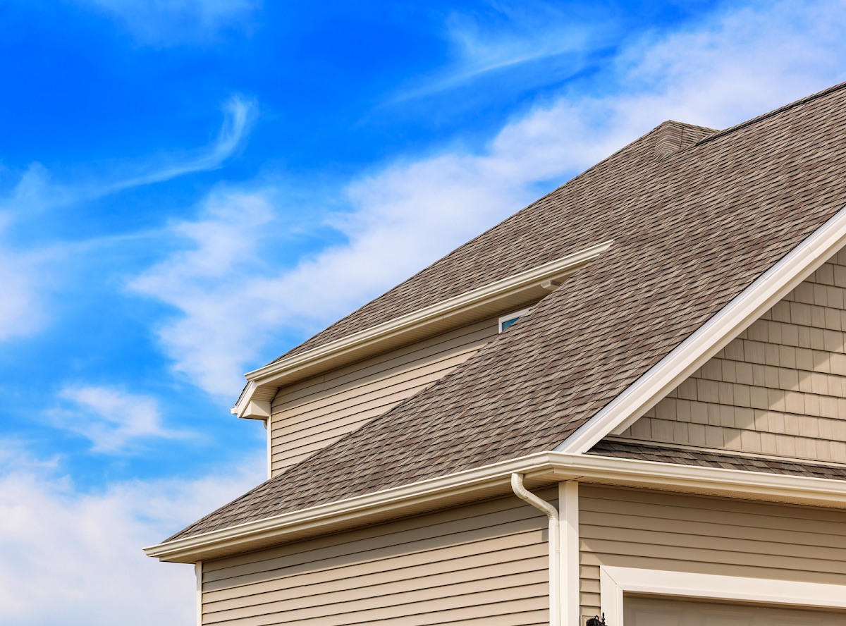 Roofing Central Coast A.U.