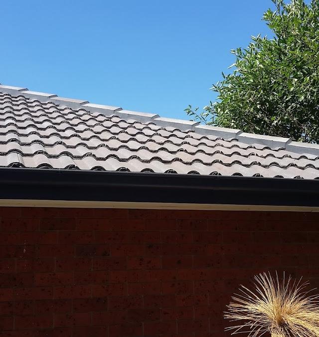 Roofing Direct