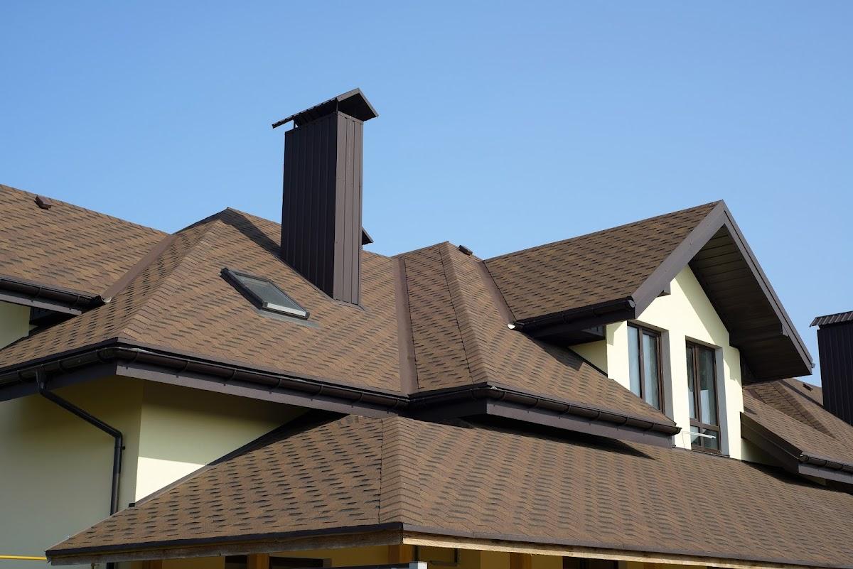 Roofing Hobart