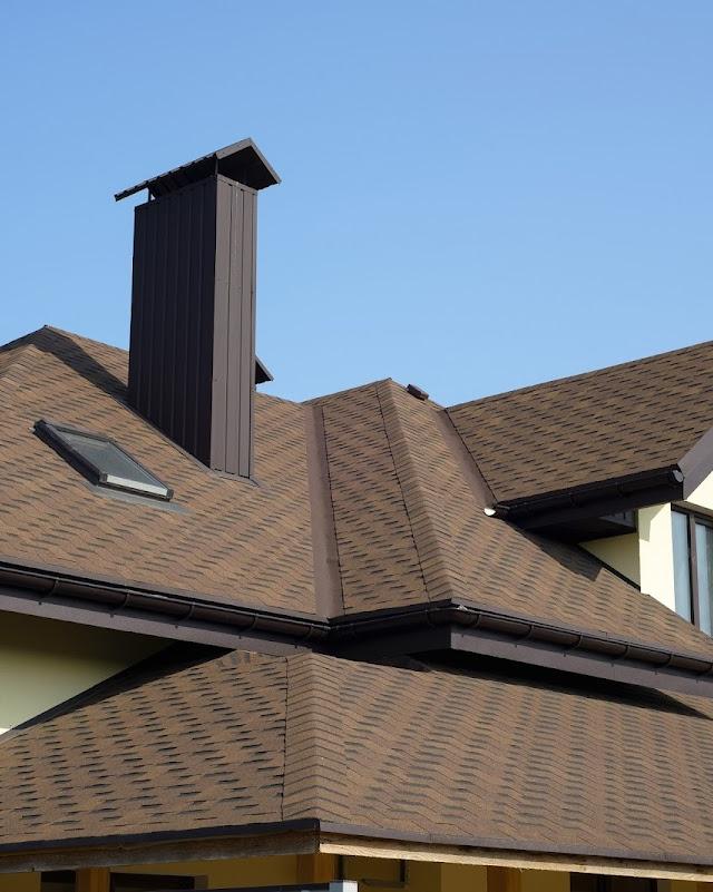 Roofing Hobart