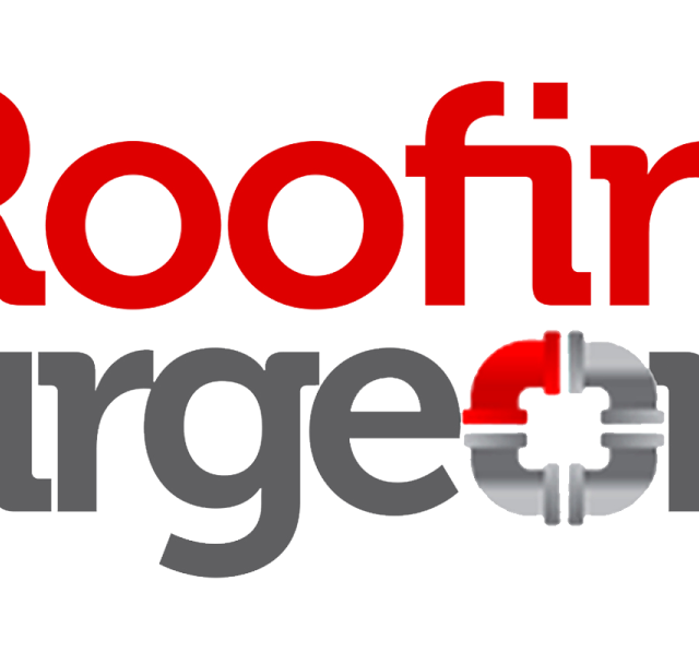 Roofing Surgeon