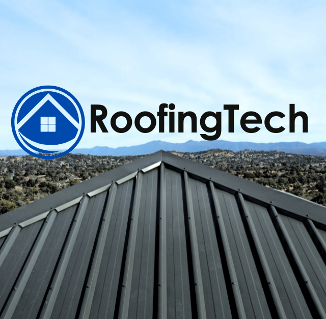 Roofing Tech