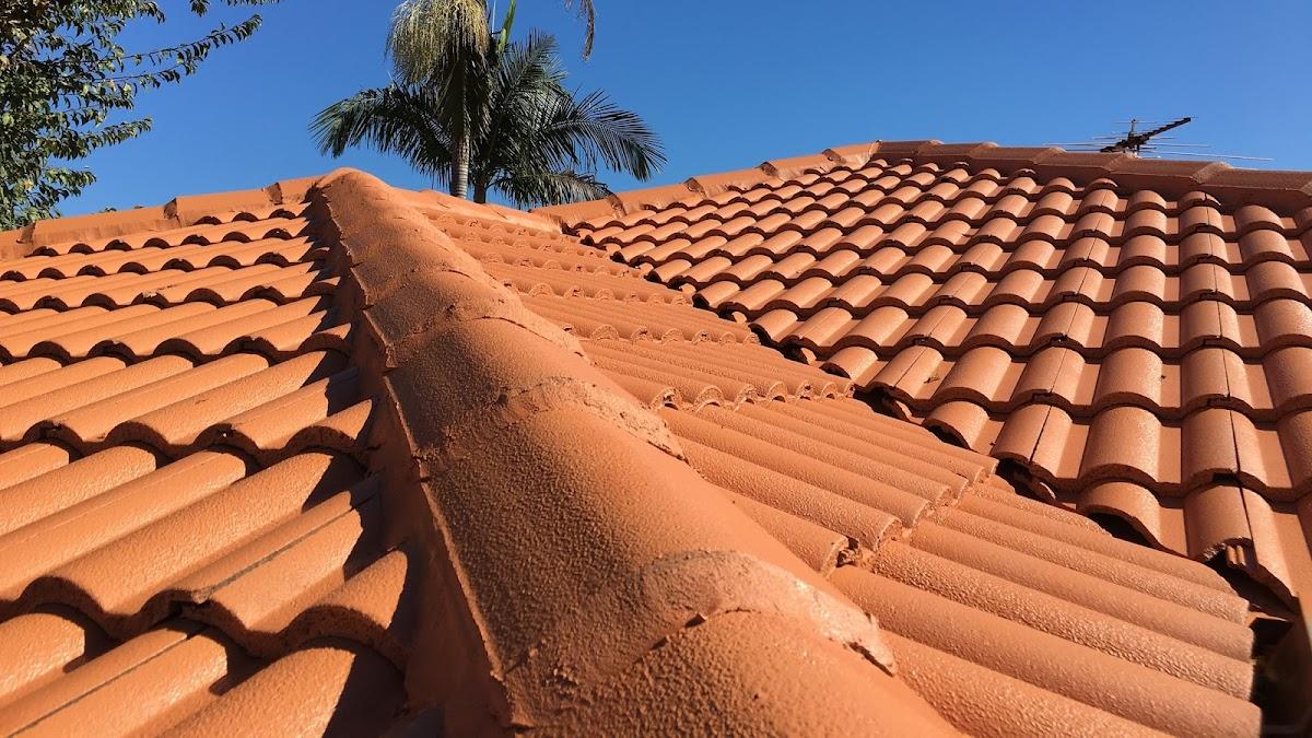 ROOFTEC