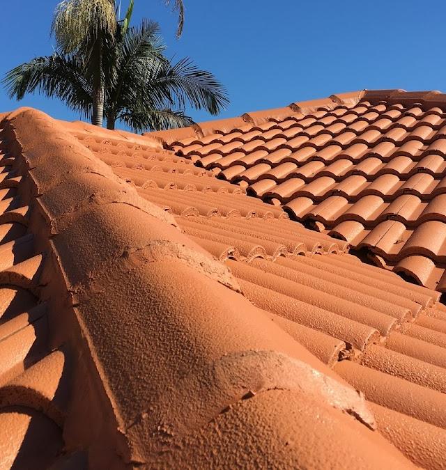 ROOFTEC