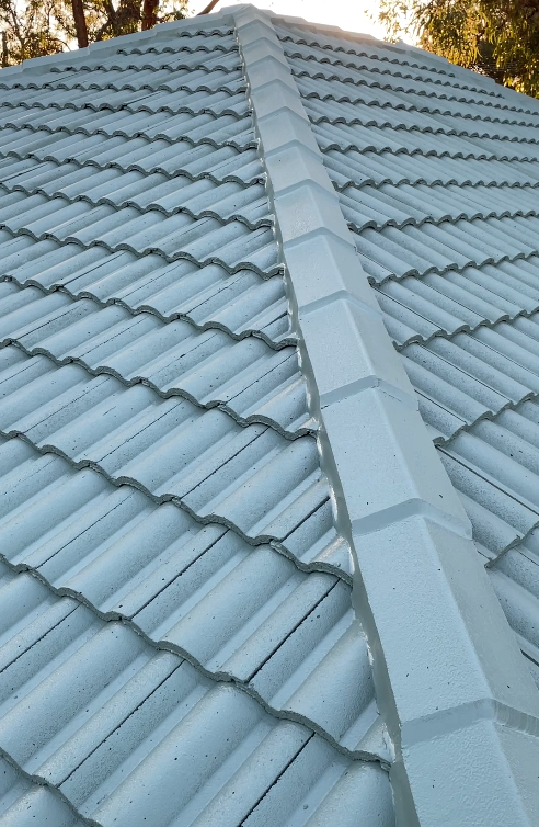 Rooftech Solutions Pty Ltd